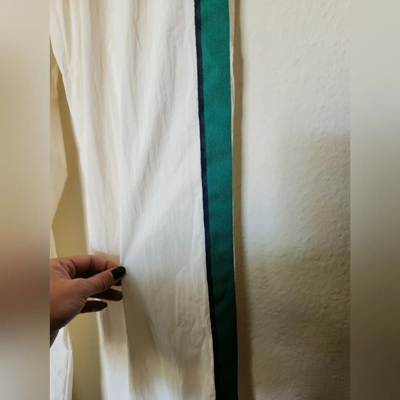 Zara Track Pants - Picture 8 of 12